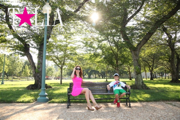 Вашингтон, округ Колумбия, США